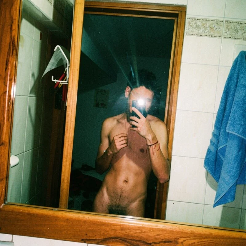 Noah_blake00 Stripchat profile image