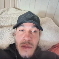 Image d’avatar de 23yunior