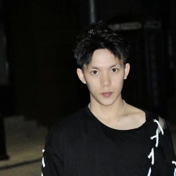 lukey1123 profile photo