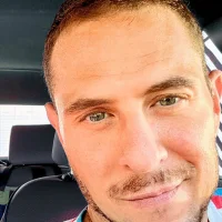 aug440's Profile Pic