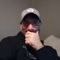 Petemississaugのプロフィール写真