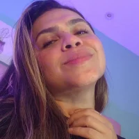 mar_coral2 фото профиля