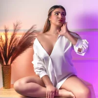 Liiahfontainen Avatar kuva