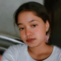 ledykiller's Profile Pic