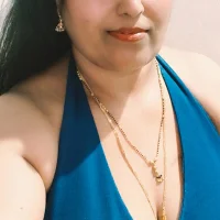 Image d’avatar de Rani_Darling_99