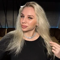 FlorAkapo – avatarbillede