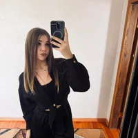 Calora