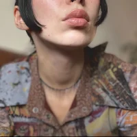 Awatar – kikidoll
