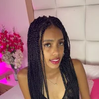 RenataVelascoo