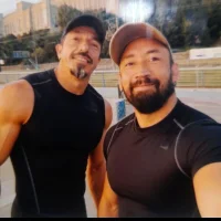 Imagem de avatar de Tristan40@xh