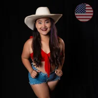 Olivia_Garcia's Avatar Pic