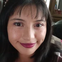 lilith_ny's Profile Pic