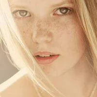 صورة الملف الشخصي لـ School_Teen99