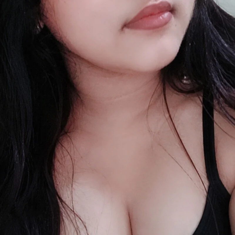 Aanya-new Stripchat profile image