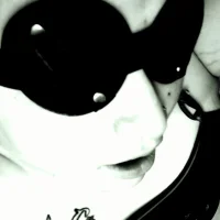 x0xqueenbx0x's Profile Pic