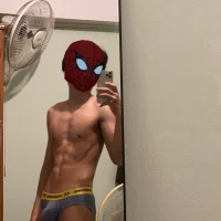 CoaZh_BigP18 头像图片