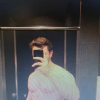 Gambar Profil oracle_34