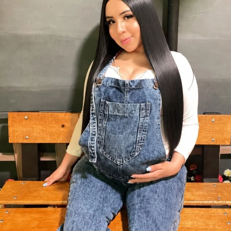 Marianna_01 profile photo