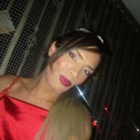 paola_rabbitt_sex webcam