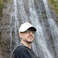 Awatar – juliann_boy