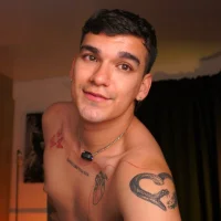 Jhonnyxx_ Immagine Avatar