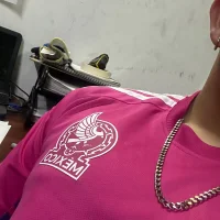 Ghostboy275 - Profil Fotoğrafı