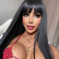 Аватар carla_tracy