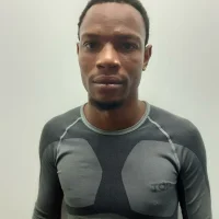 alexxxbigdickx фото профиля