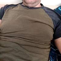 wanker745 的個人資料圖片