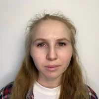 TracyKlork фото профиля