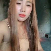 Ảnh Đại Diện xinhxinh-cute
