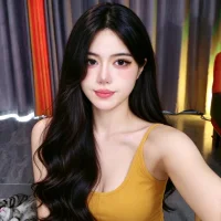 xiaoxun520 Gambar Avatar