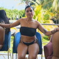 GGmansion01s profilbillede