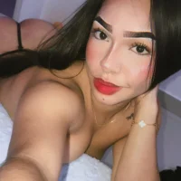 Ảnh Đại Diện EvieAdamsss