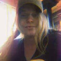ivabells profilbillede