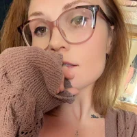 Troublemakers01's Profile Pic