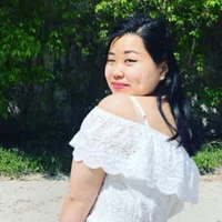 Аватар Sofy_Noir