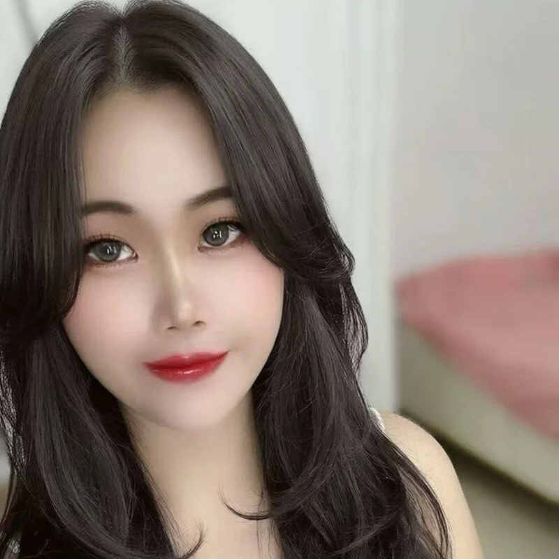 Haixi profile photo