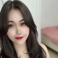 Haixi Gambar Avatar