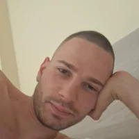 SixPack1914's Avatar Pic