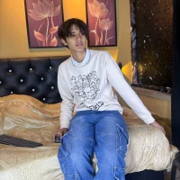 Foto del avatar de Derenn_