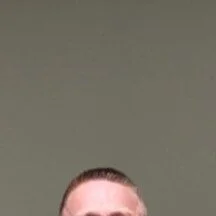 dirtyharrycockcumrims69 profile photo