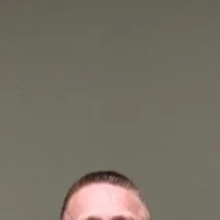 dirtyharrycockcumrims69