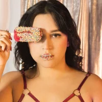 EmilySavvato Avatarfoto