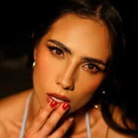 miamonroee_ – Avatar fotka