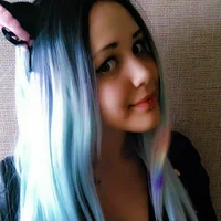 JillOnFire - Profil Fotoğrafı