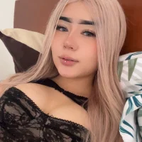 Milkissy Stripchat