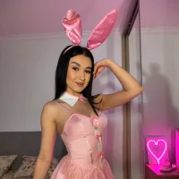 AngelNoiree Immagine Avatar