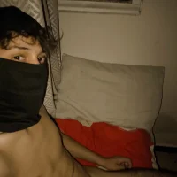 nyakkbb12