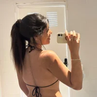 jperez4328